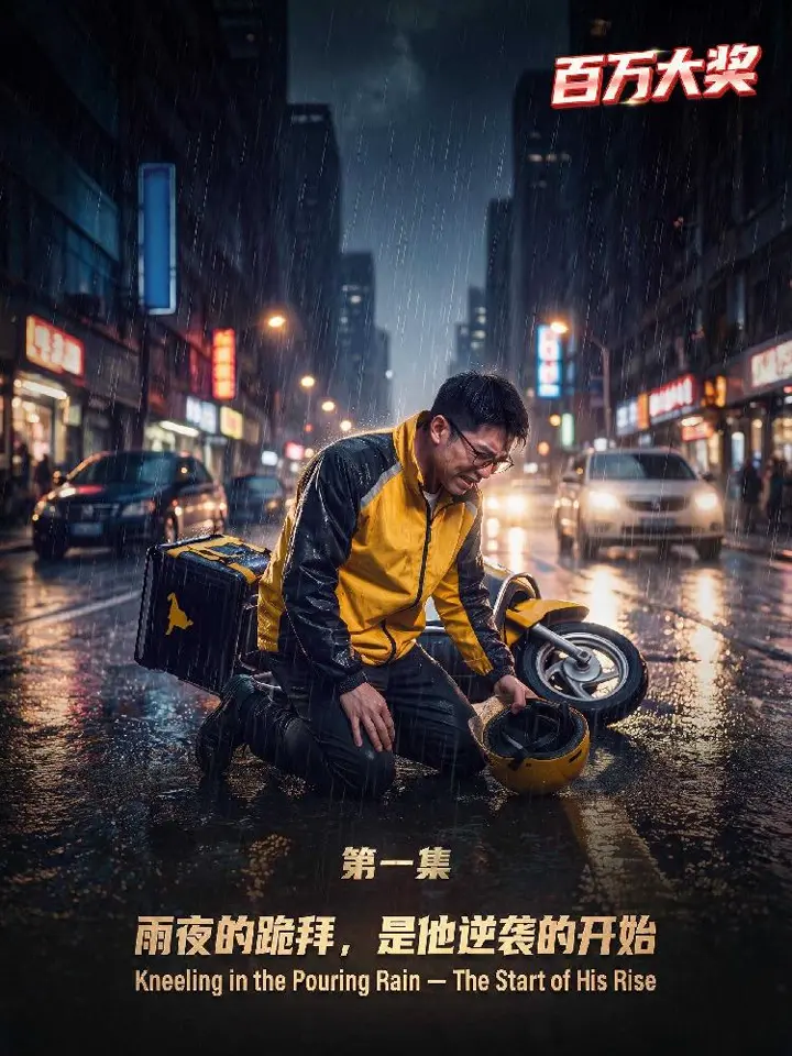 百万大奖家庭禁忌挑战 奖金当前禁忌破裂大尺度沉沦
