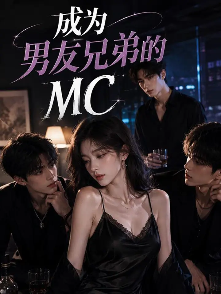 成为男友兄弟的母畜 打球出的汗要她舔干净义父说带儿媳妇去吃好的