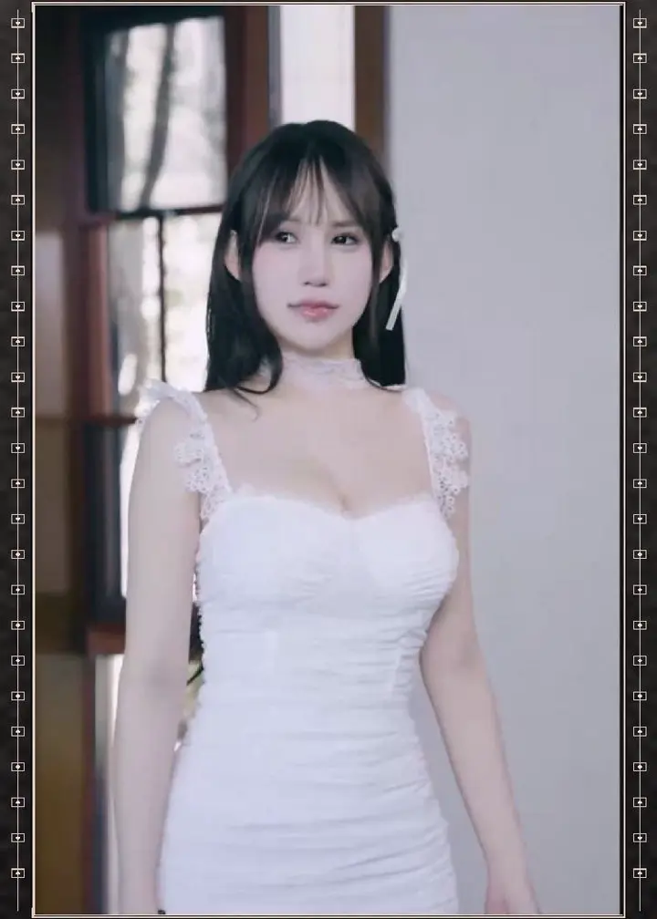 女秘书的诱惑 制服女秘书高能诱惑 激情缠绵办公室