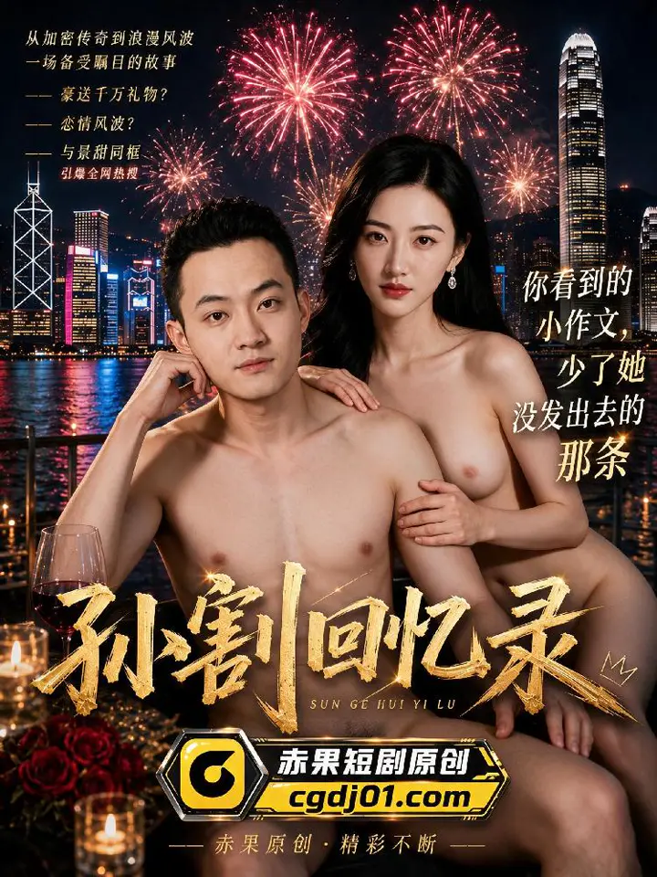 孙割回忆录 币圈大佬混迹会所极品模特投怀送抱