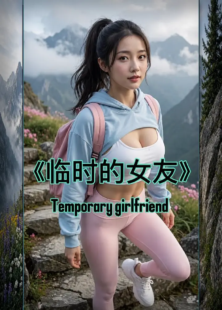 临时女友 租借美艳临时女友假戏真做套房激情交缠
