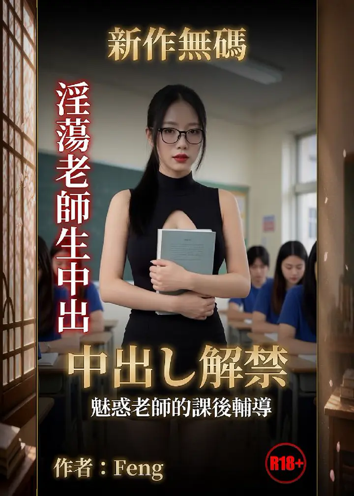 老师的课后辅导 密室课后辅导大尺度深入教学