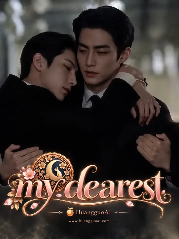 my dearest