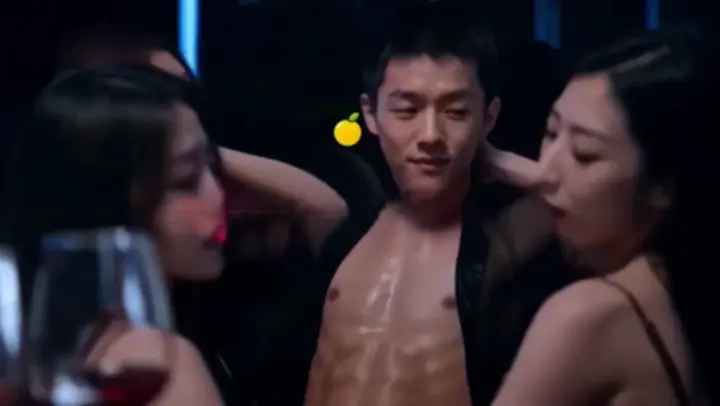 鸭途无量