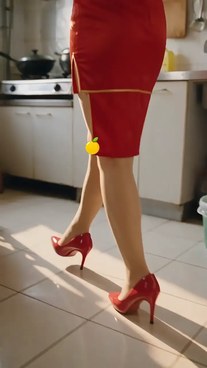 妻善